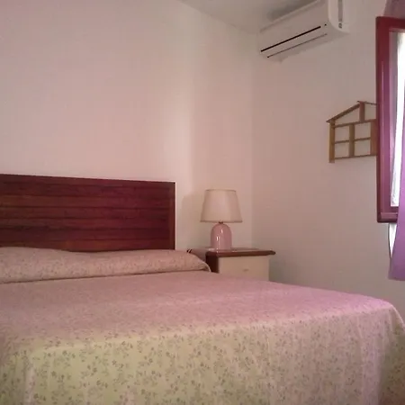 Gallura Bed & Breakfast