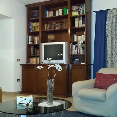 Gallura Bed & Breakfast Loiri Porto San Paolo