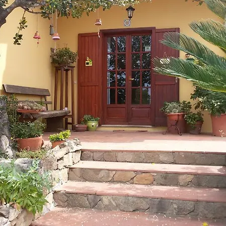 Gallura