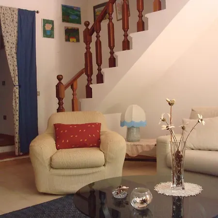 Bed & Breakfast Gallura
