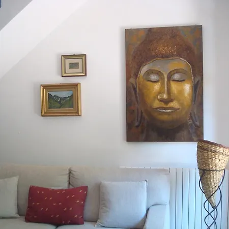 Gallura Bed & Breakfast *