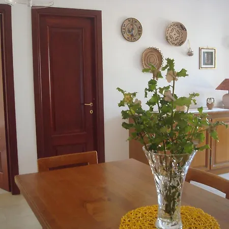 Gallura Bed & Breakfast *