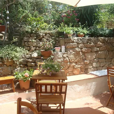 Gallura * Loiri Porto San Paolo